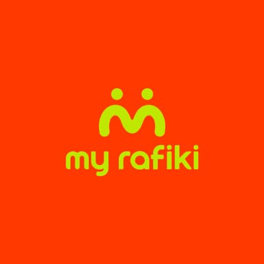 Myrafiki